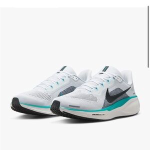 Nike Pegasus 41 - Men’s size 9.5